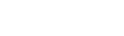 slickpopup-logo
