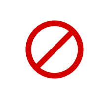 Manual-Spam-Blocker-slickpopup